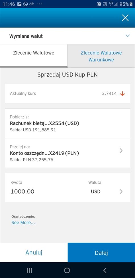 citibank zaloguj się.